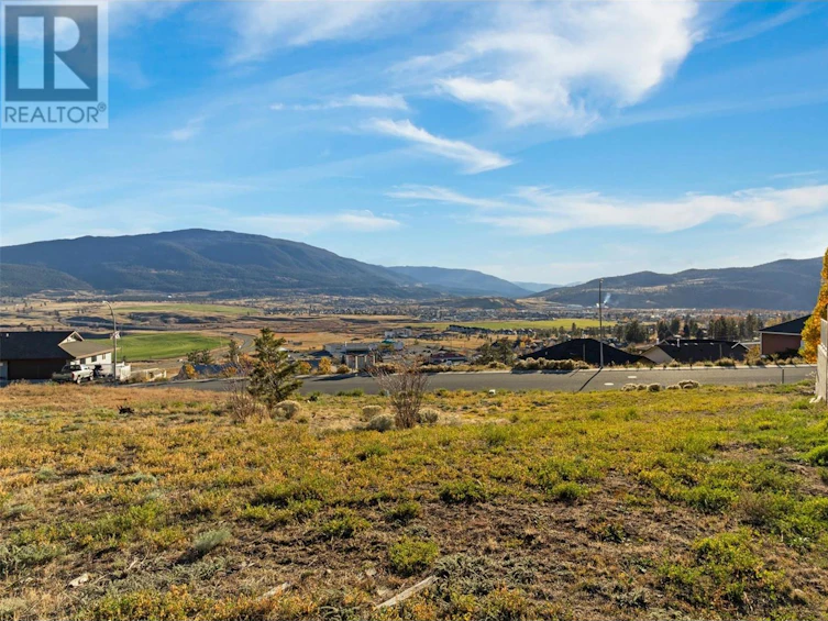 2761 Eagle Crescent, Merritt, BC, V1K 0B3 - 16