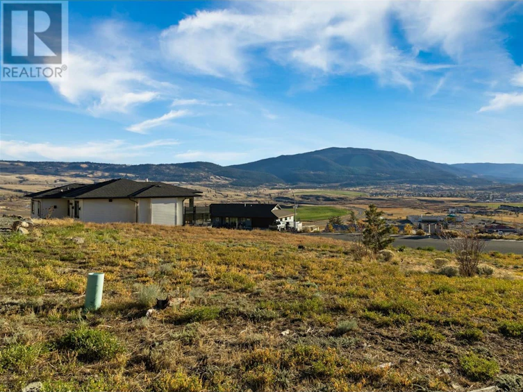 2761 Eagle Crescent, Merritt, BC, V1K 0B3 - 17