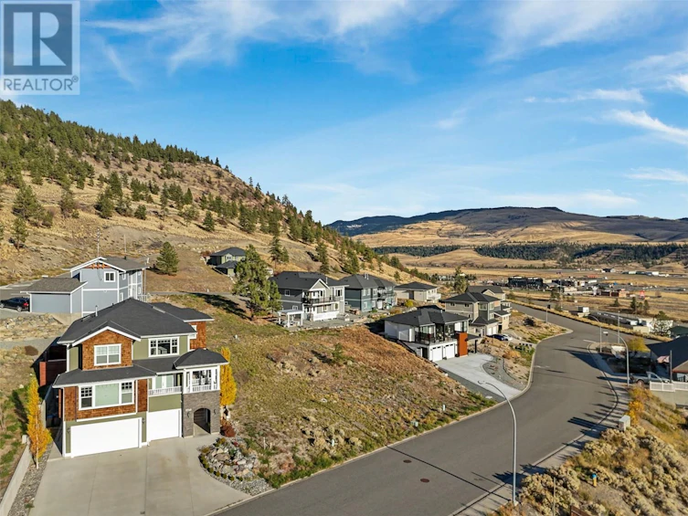 2761 Eagle Crescent, Merritt, BC, V1K 0B3 - 19