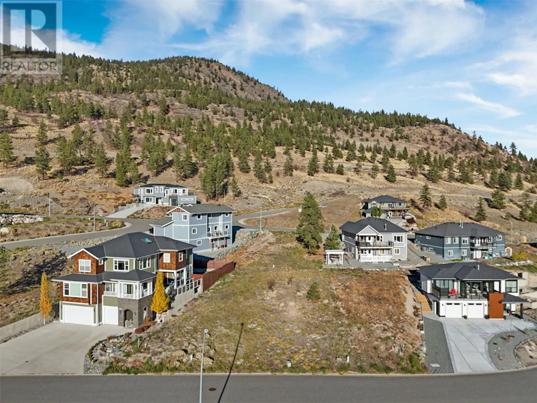 2761 Eagle Crescent, Merritt, BC, V1K 0B3 - 20