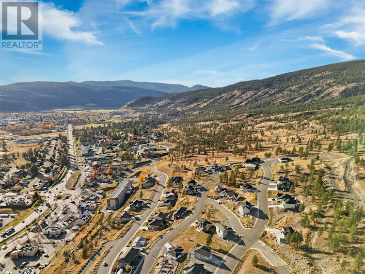 2761 Eagle Crescent, Merritt, BC, V1K 0B3 - 25
