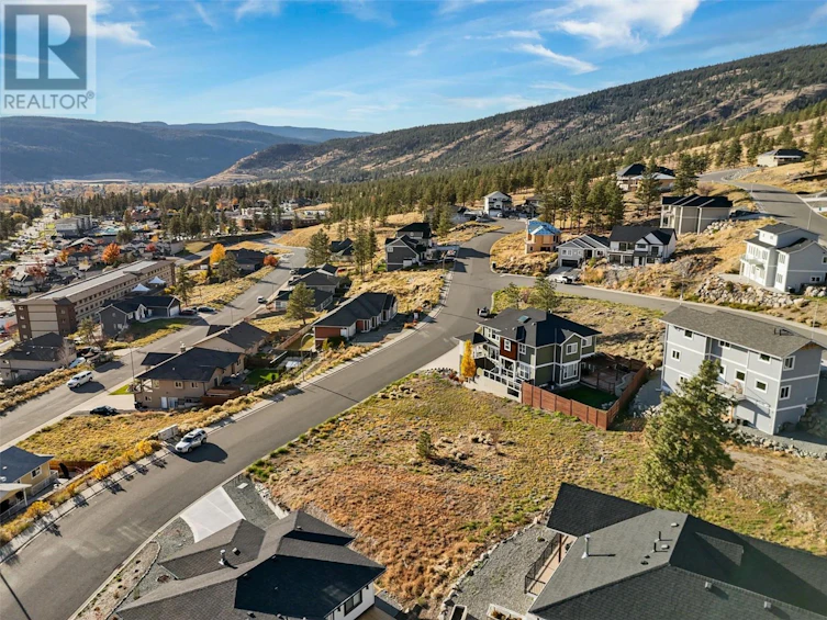 2761 Eagle Crescent, Merritt, BC, V1K 0B3 - 26