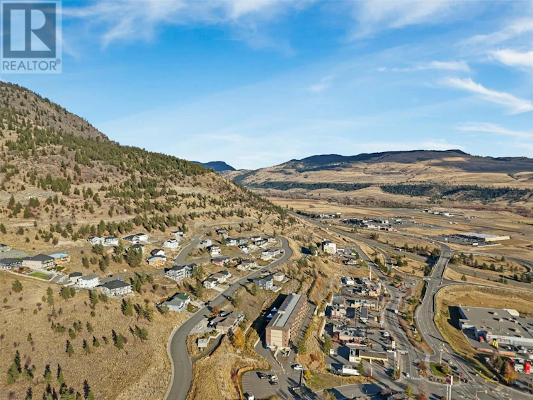 2761 Eagle Crescent, Merritt, BC, V1K 0B3 - 28