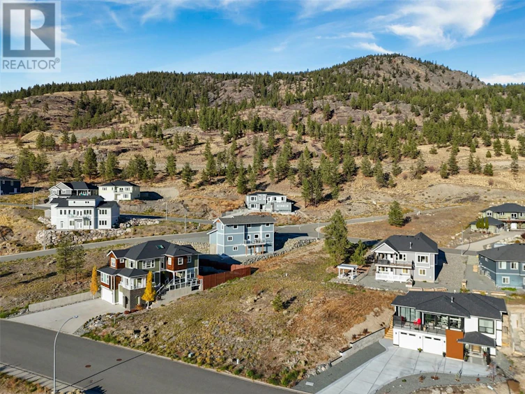 2761 Eagle Crescent, Merritt, BC, V1K 0B3 - 3
