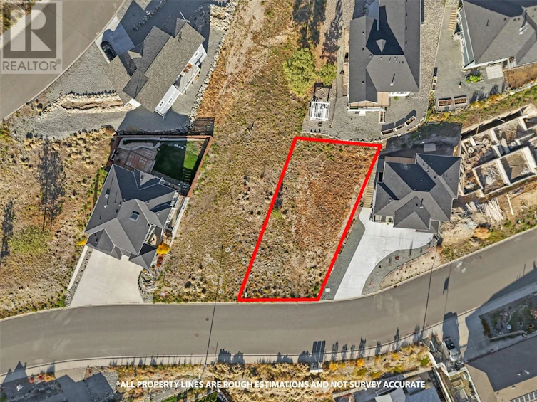 2761 Eagle Crescent, Merritt, BC, V1K 0B3 - 4