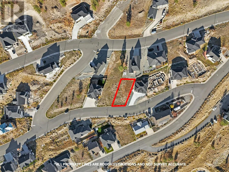 2761 Eagle Crescent, Merritt, BC, V1K 0B3 - 5