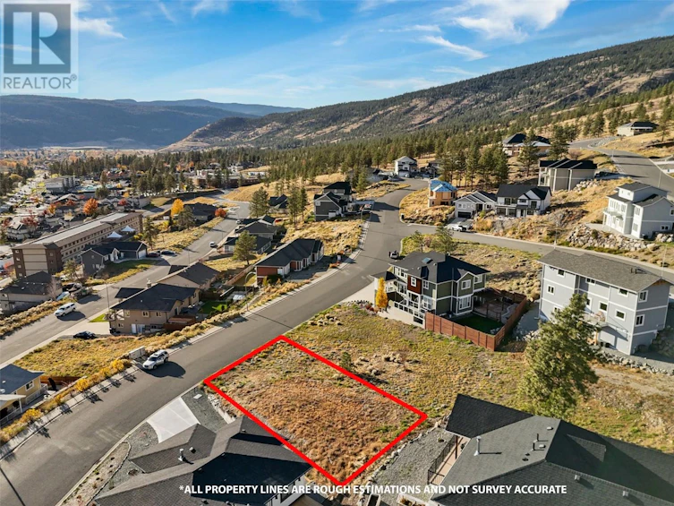 2761 Eagle Crescent, Merritt, BC, V1K 0B3 - 9