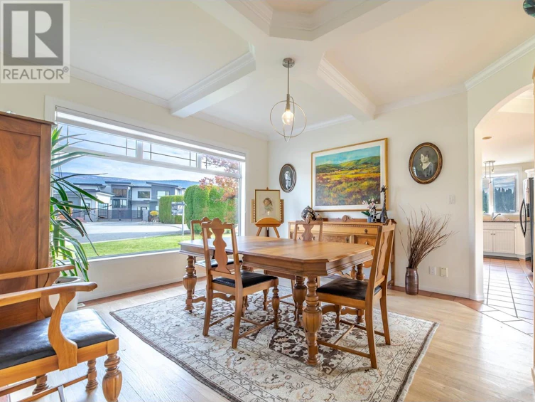 521 Miller Street, Summerland, BC, V0H 1Z9 - 10
