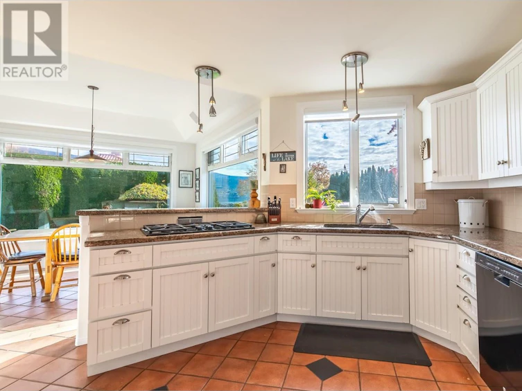 521 Miller Street, Summerland, BC, V0H 1Z9 - 13