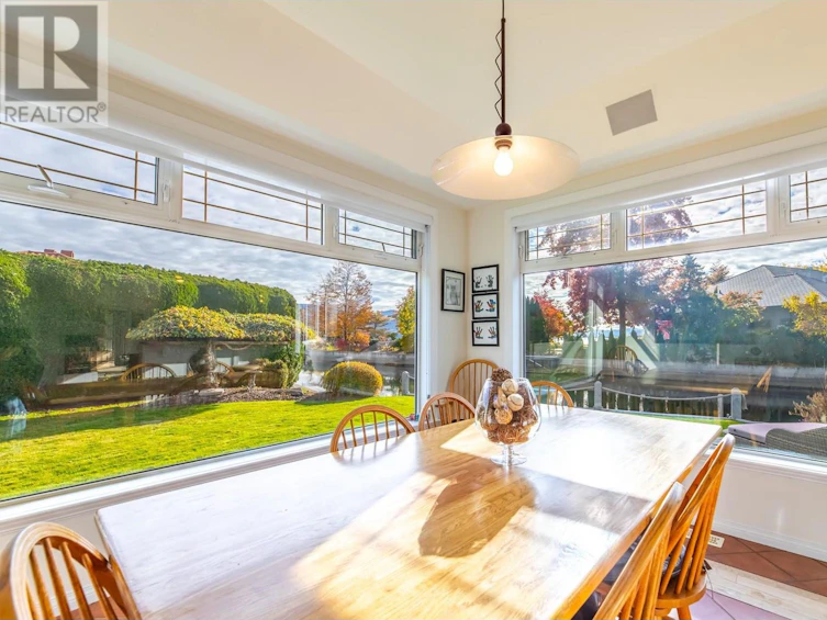 521 Miller Street, Summerland, BC, V0H 1Z9 - 15