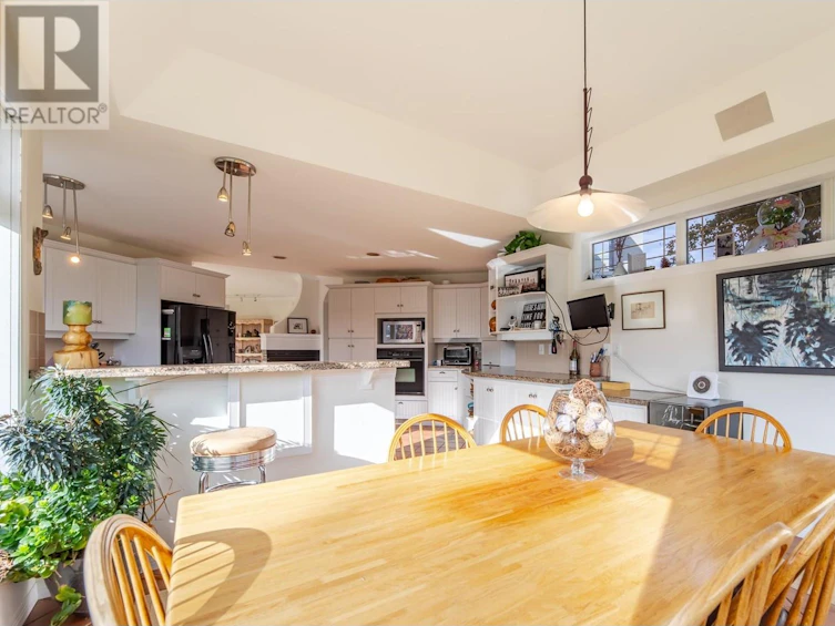 521 Miller Street, Summerland, BC, V0H 1Z9 - 16