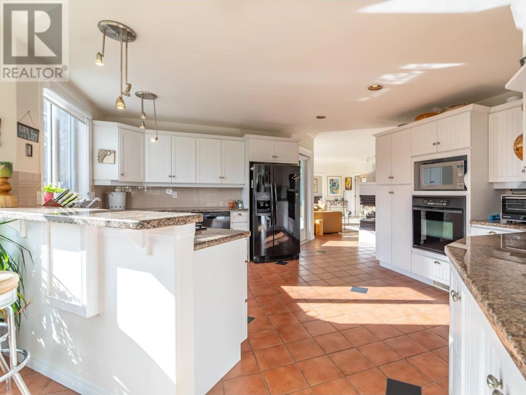 521 Miller Street, Summerland, BC, V0H 1Z9 - 17
