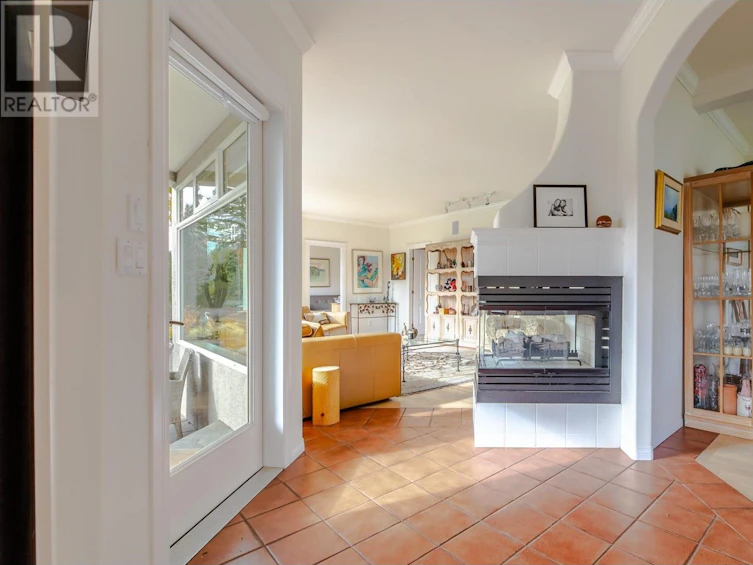 521 Miller Street, Summerland, BC, V0H 1Z9 - 18
