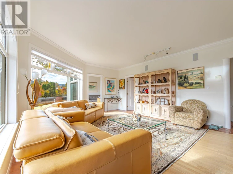 521 Miller Street, Summerland, BC, V0H 1Z9 - 21