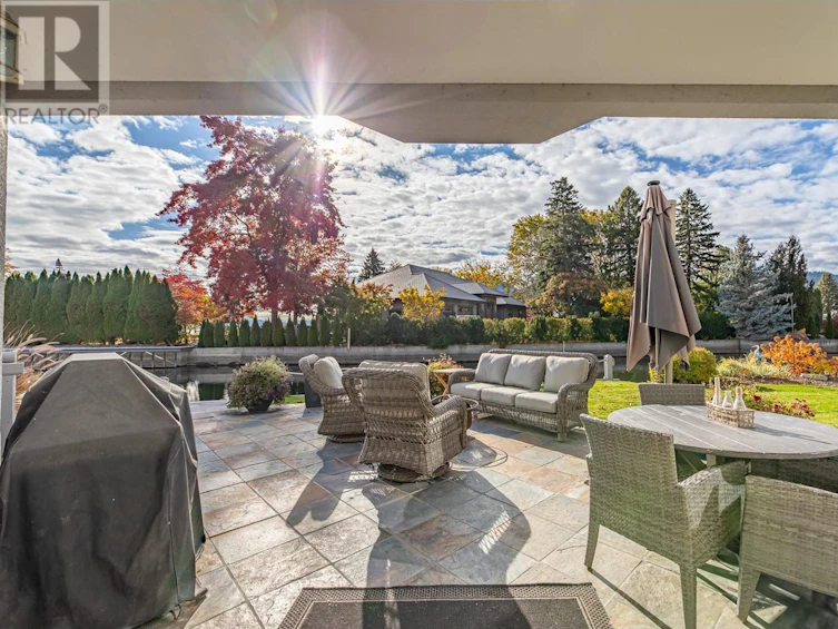 521 Miller Street, Summerland, BC, V0H 1Z9 - 26
