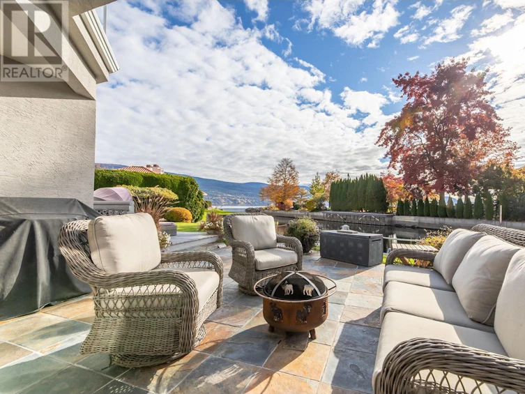521 Miller Street, Summerland, BC, V0H 1Z9 - 27
