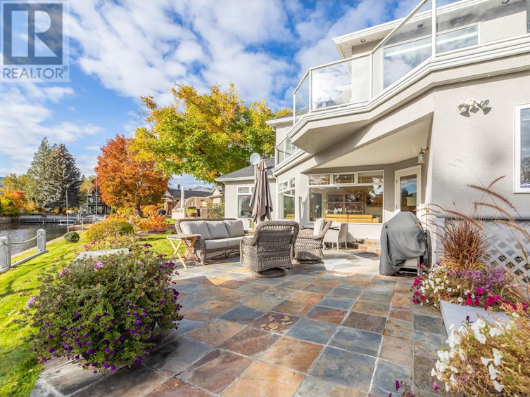 521 Miller Street, Summerland, BC, V0H 1Z9 - 33