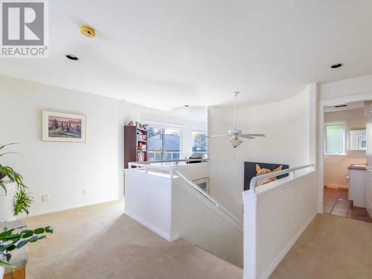521 Miller Street, Summerland, BC, V0H 1Z9 - 35