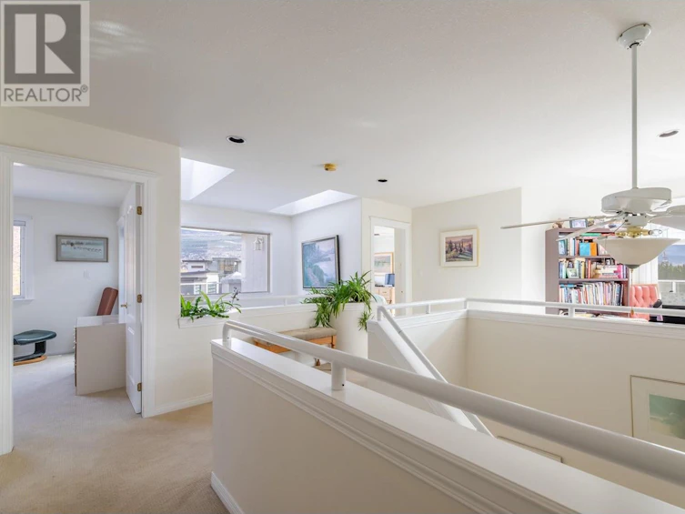 521 Miller Street, Summerland, BC, V0H 1Z9 - 36