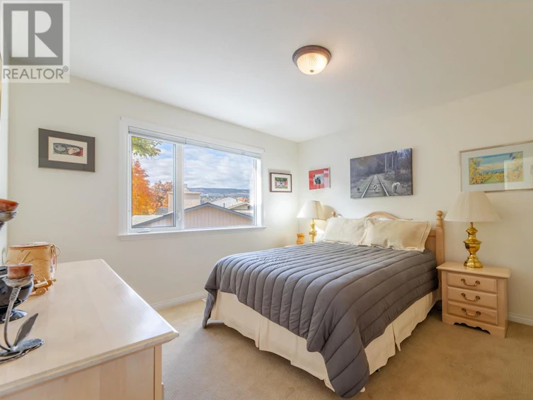 521 Miller Street, Summerland, BC, V0H 1Z9 - 38