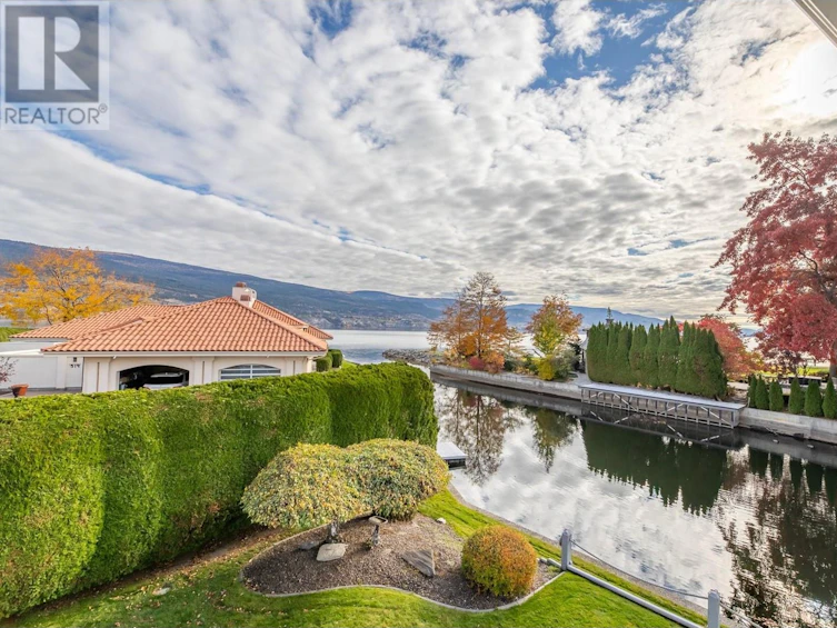 521 Miller Street, Summerland, BC, V0H 1Z9 - 4