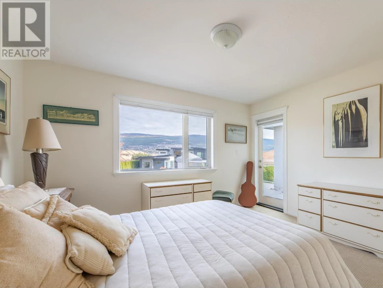 521 Miller Street, Summerland, BC, V0H 1Z9 - 41
