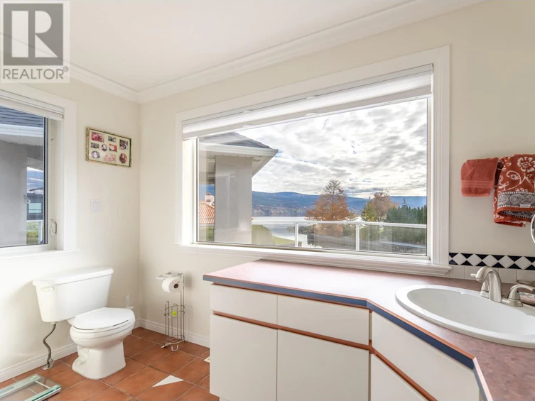 521 Miller Street, Summerland, BC, V0H 1Z9 - 46