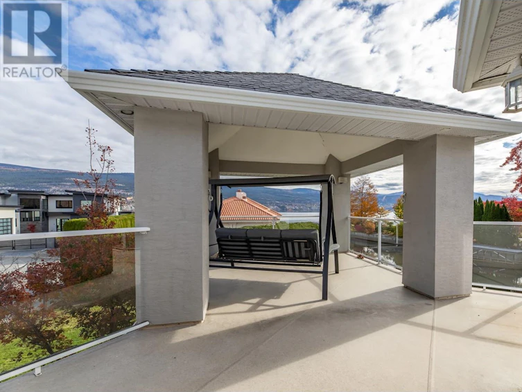521 Miller Street, Summerland, BC, V0H 1Z9 - 49