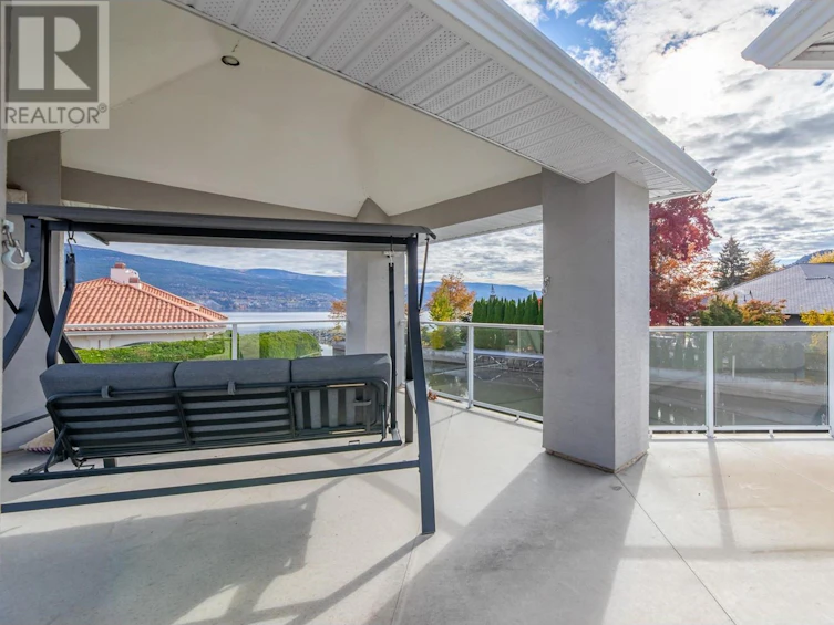 521 Miller Street, Summerland, BC, V0H 1Z9 - 50
