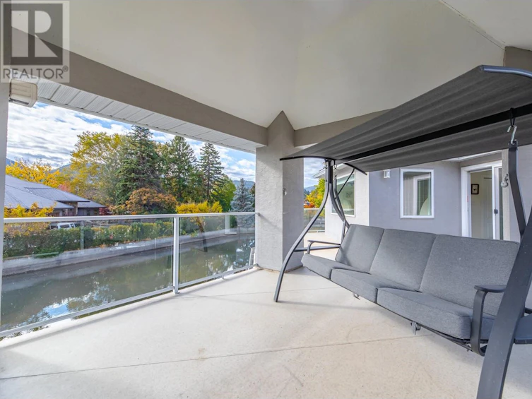 521 Miller Street, Summerland, BC, V0H 1Z9 - 51