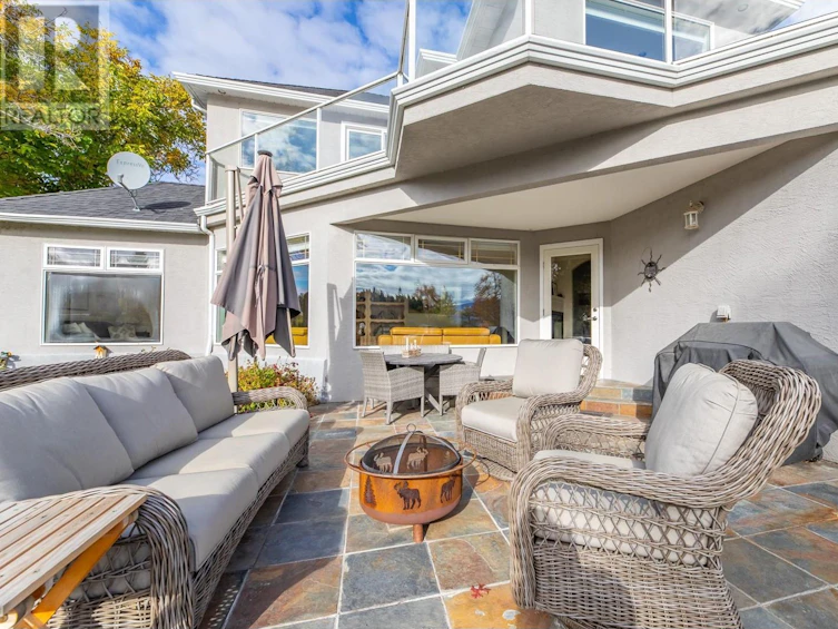 521 Miller Street, Summerland, BC, V0H 1Z9 - 53