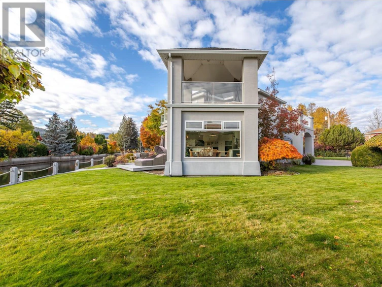 521 Miller Street, Summerland, BC, V0H 1Z9 - 54