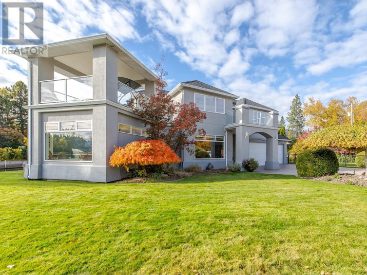 521 Miller Street, Summerland, BC, V0H 1Z9 - 55