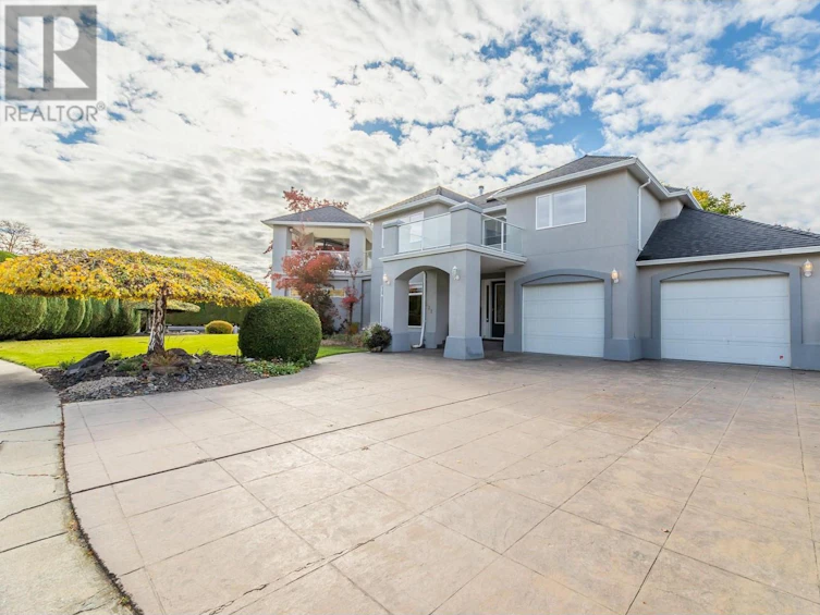 521 Miller Street, Summerland, BC, V0H 1Z9 - 57