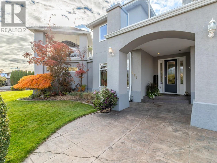 521 Miller Street, Summerland, BC, V0H 1Z9 - 58