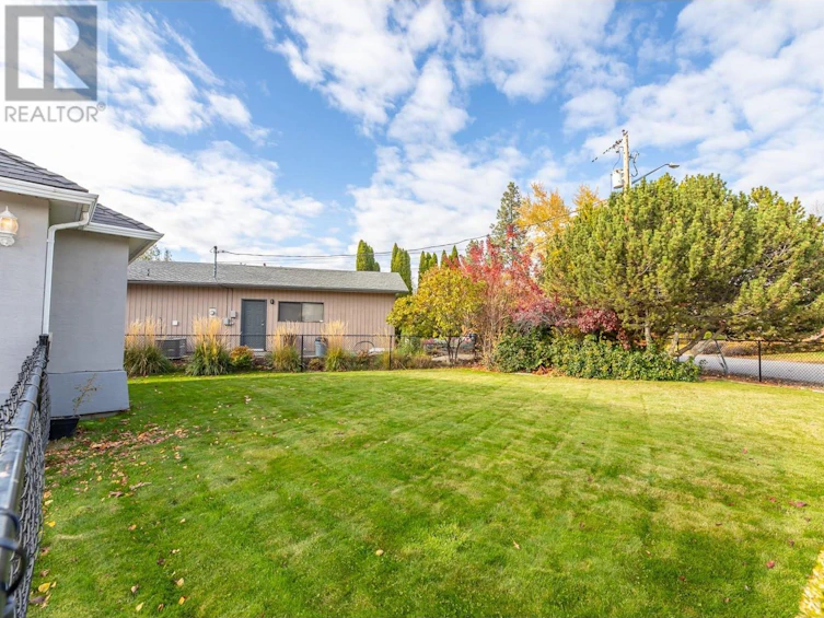 521 Miller Street, Summerland, BC, V0H 1Z9 - 59