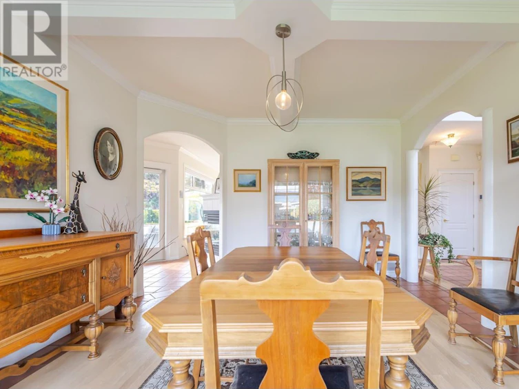 521 Miller Street, Summerland, BC, V0H 1Z9 - 9
