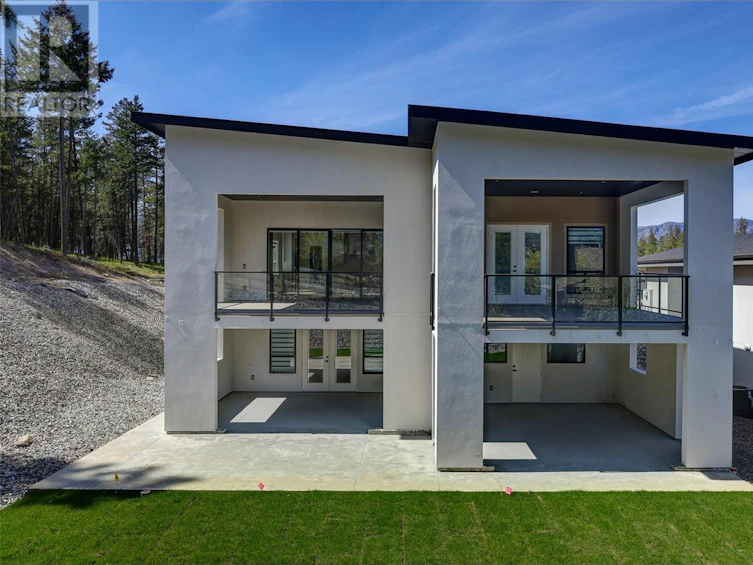 10287 Beacon Hill Drive, Lake Country, BC, V4V 0A9 - 44