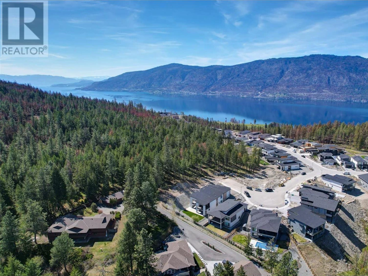 10287 Beacon Hill Drive, Lake Country, BC, V4V 0A9 - 50