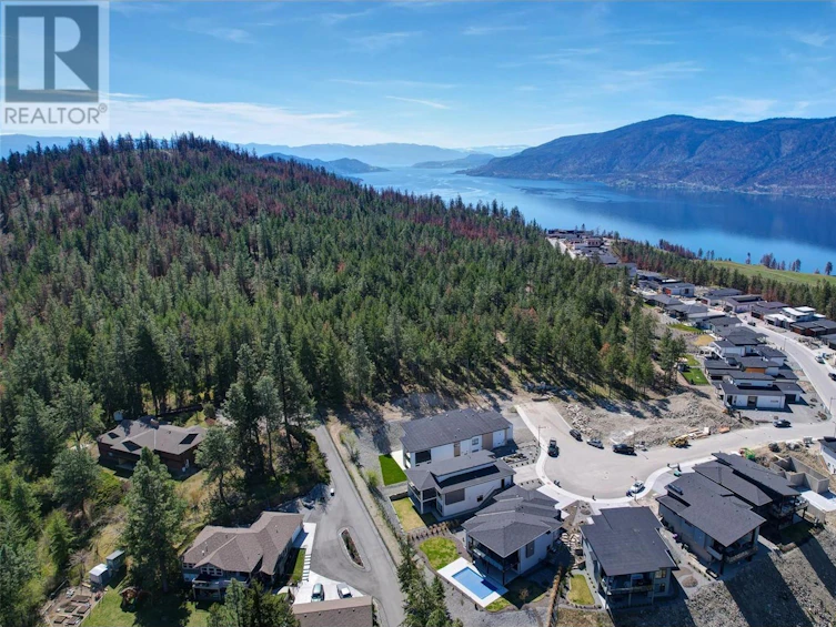 10287 Beacon Hill Drive, Lake Country, BC, V4V 0A9 - 51