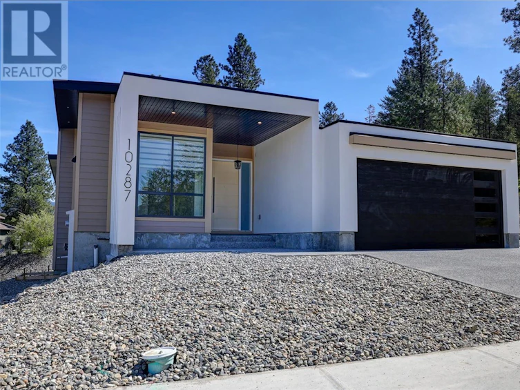 10287 Beacon Hill Drive, Lake Country, BC, V4V 0A9 - 52