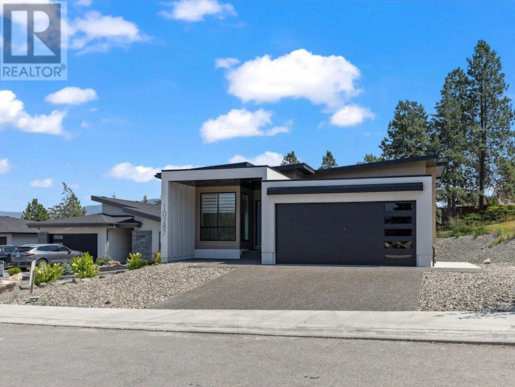10287 Beacon Hill Drive, Lake Country, BC, V4V 0A9 - 55