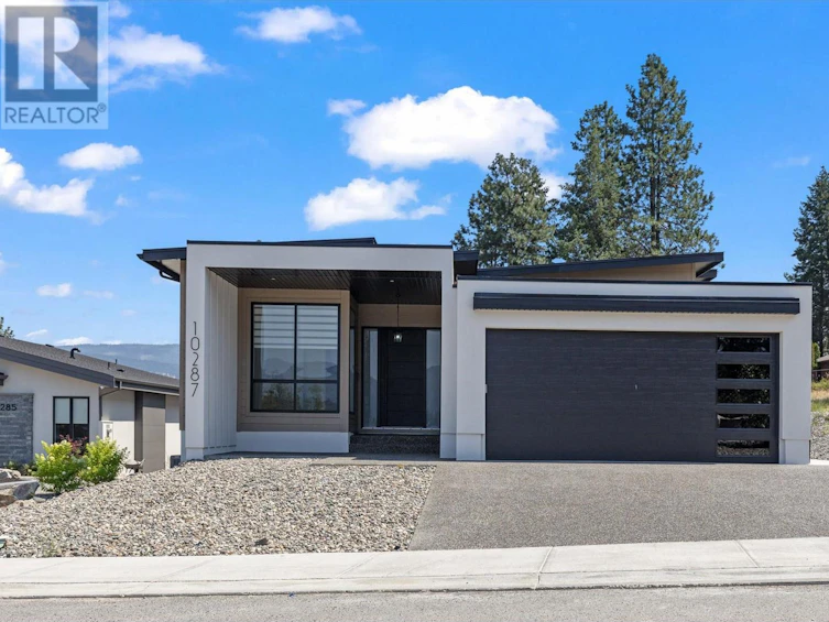 10287 Beacon Hill Drive, Lake Country, BC, V4V 0A9 - 56