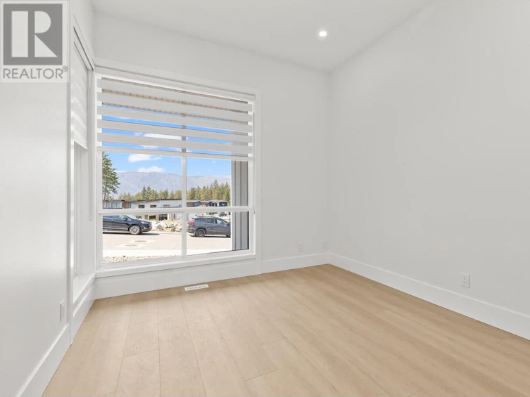 10287 Beacon Hill Drive, Lake Country, BC, V4V 0A9 - 57