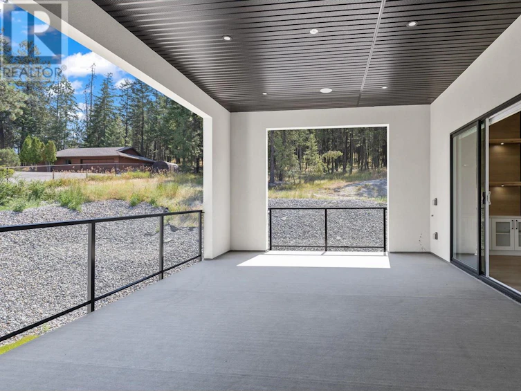 10287 Beacon Hill Drive, Lake Country, BC, V4V 0A9 - 75