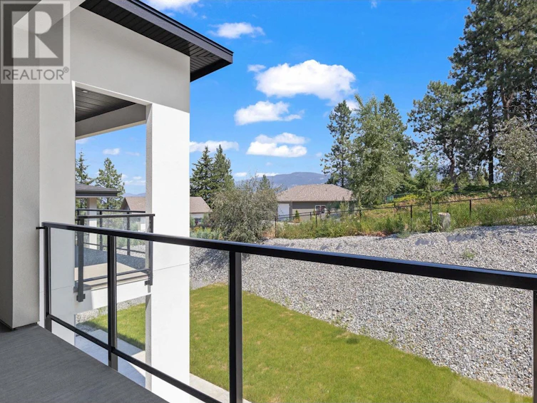10287 Beacon Hill Drive, Lake Country, BC, V4V 0A9 - 76
