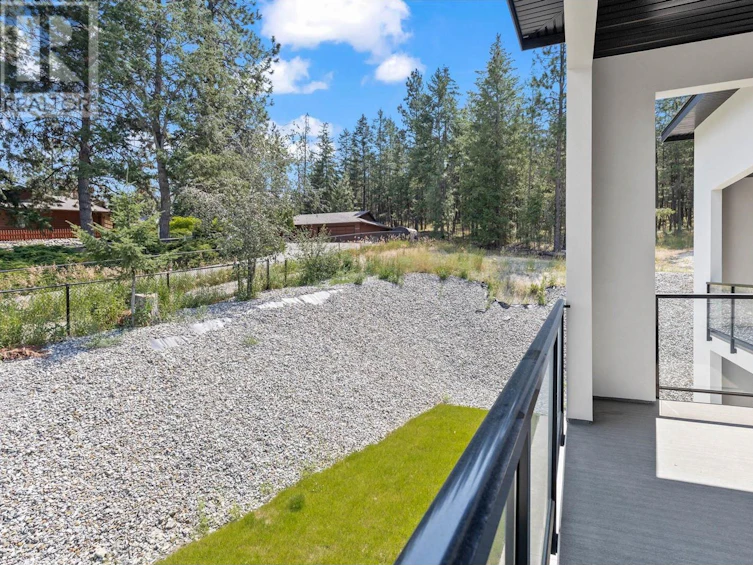 10287 Beacon Hill Drive, Lake Country, BC, V4V 0A9 - 78