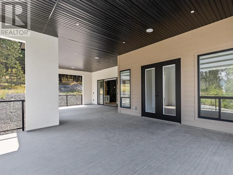 10287 Beacon Hill Drive, Lake Country, BC, V4V 0A9 - 79