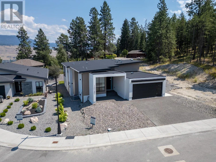 10287 Beacon Hill Drive, Lake Country, BC, V4V 0A9 - 85