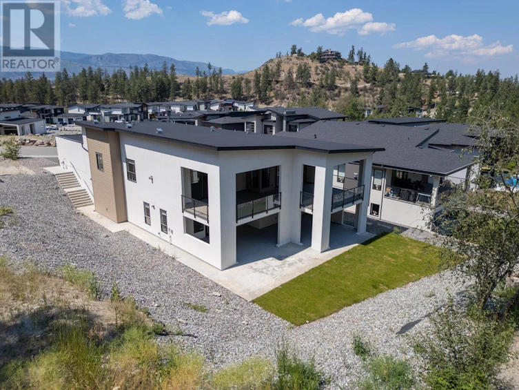 10287 Beacon Hill Drive, Lake Country, BC, V4V 0A9 - 87